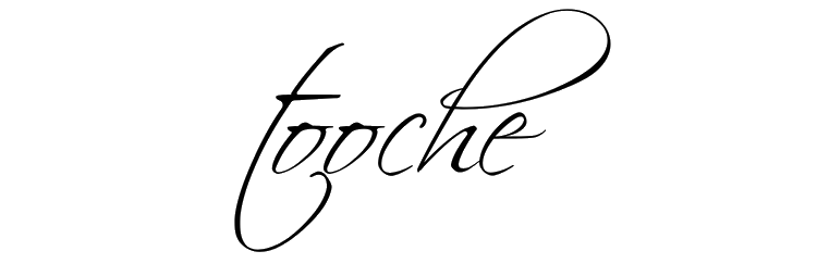 ByTooche